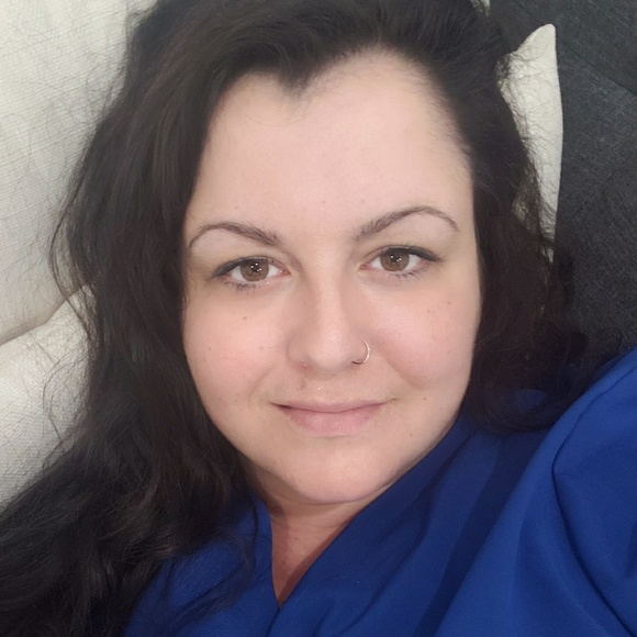 aliciaarsena590